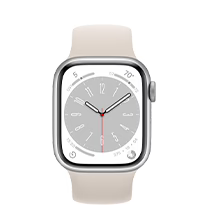 Apple Watch Series 8 41mm 